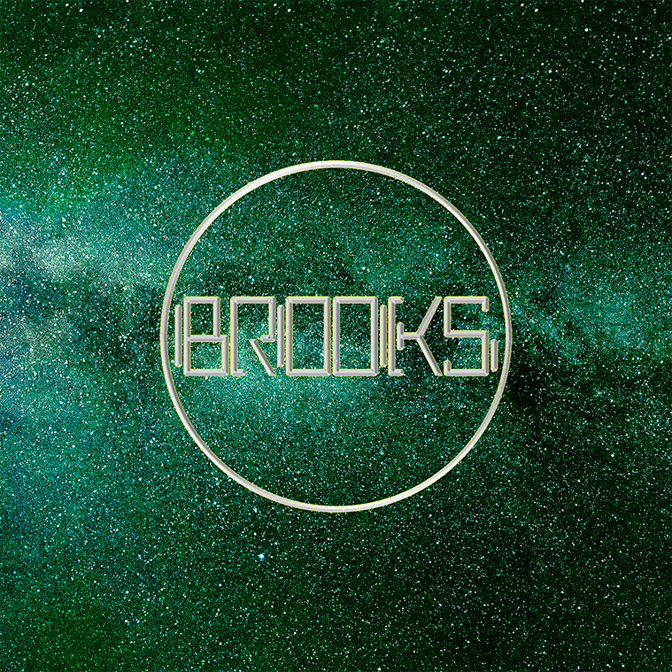 Brooks